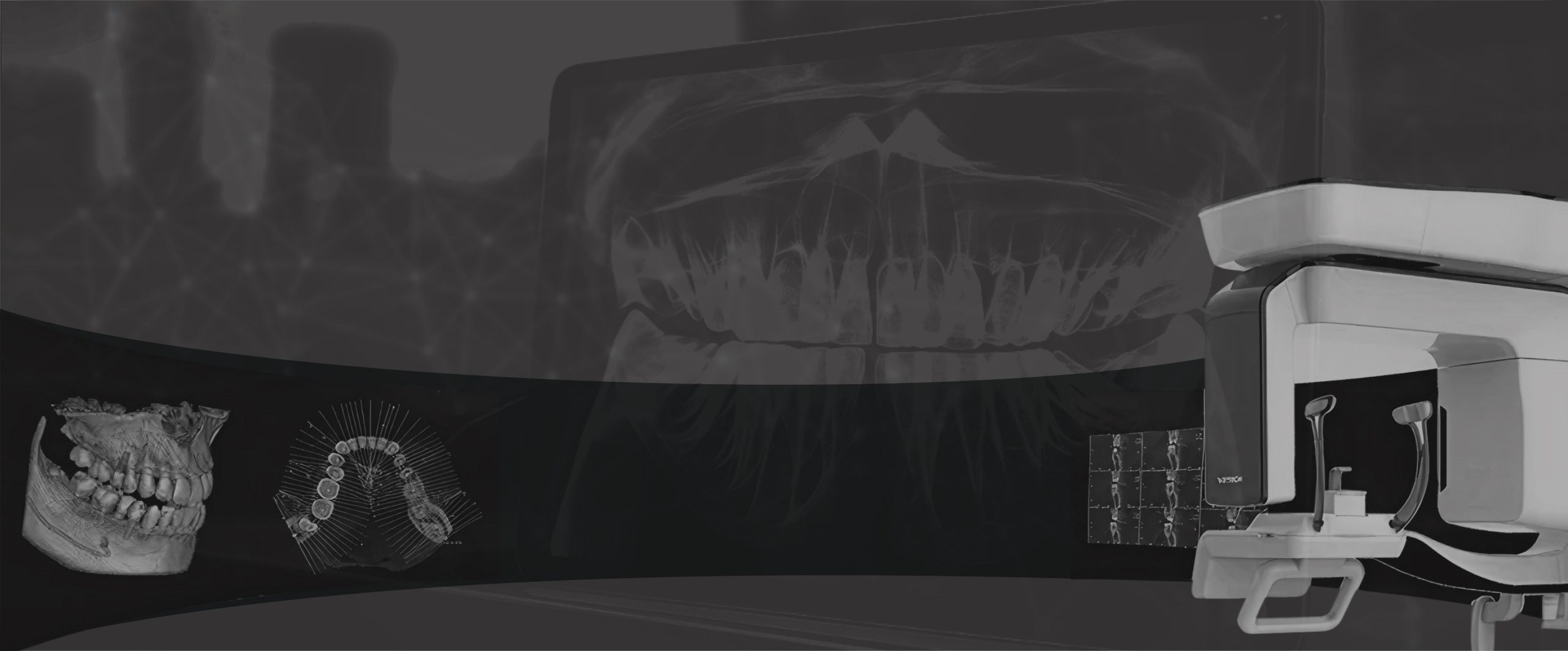 Вместо 7000₽ — бесплатно!