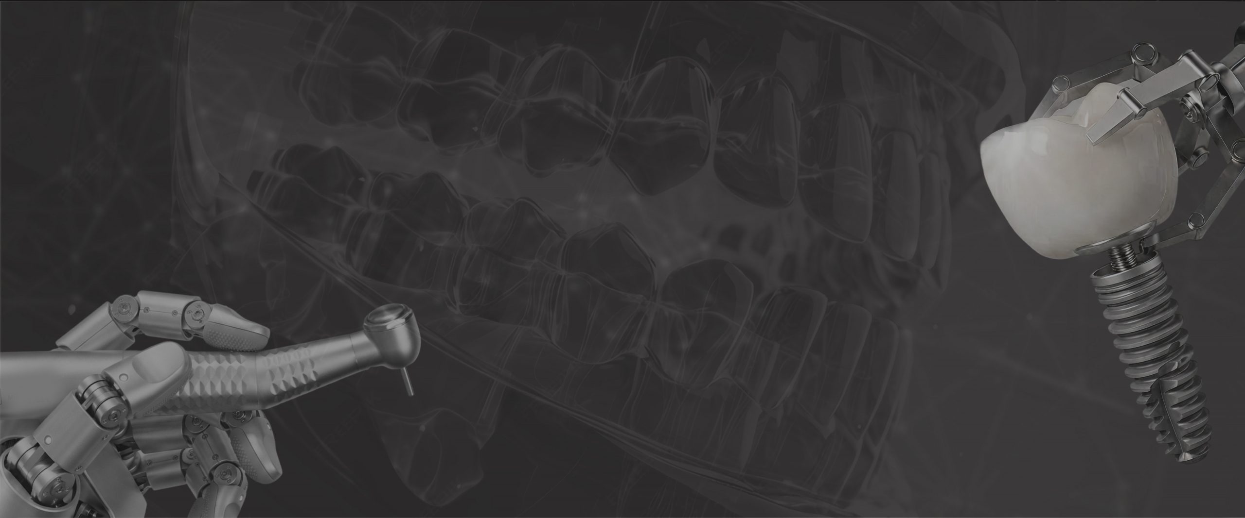 СКИДКА 50% НА КОРОНКИ      И 30% НА ИМПЛАНТАЦИЮ