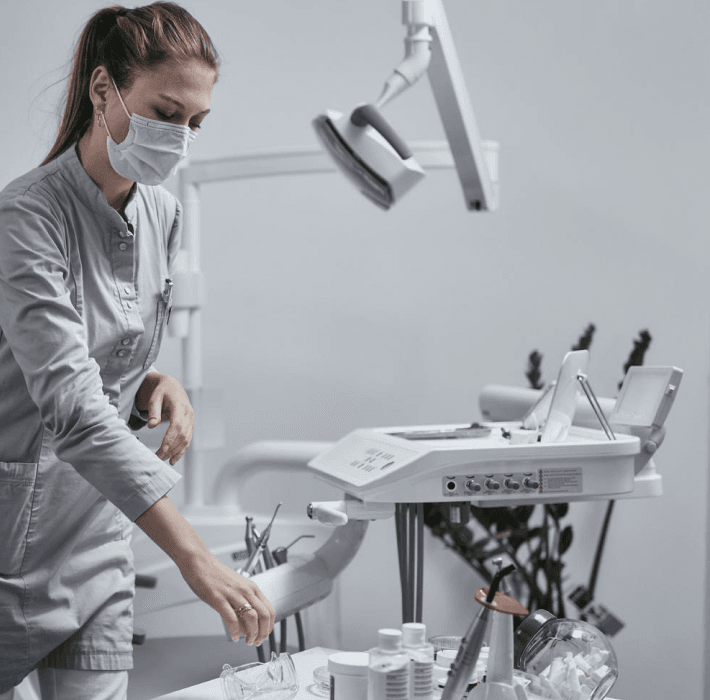 Оставьте отзыв