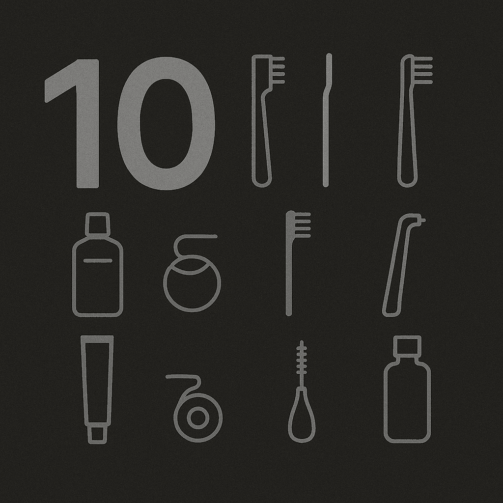 Без правильного домашнего ухода-никак