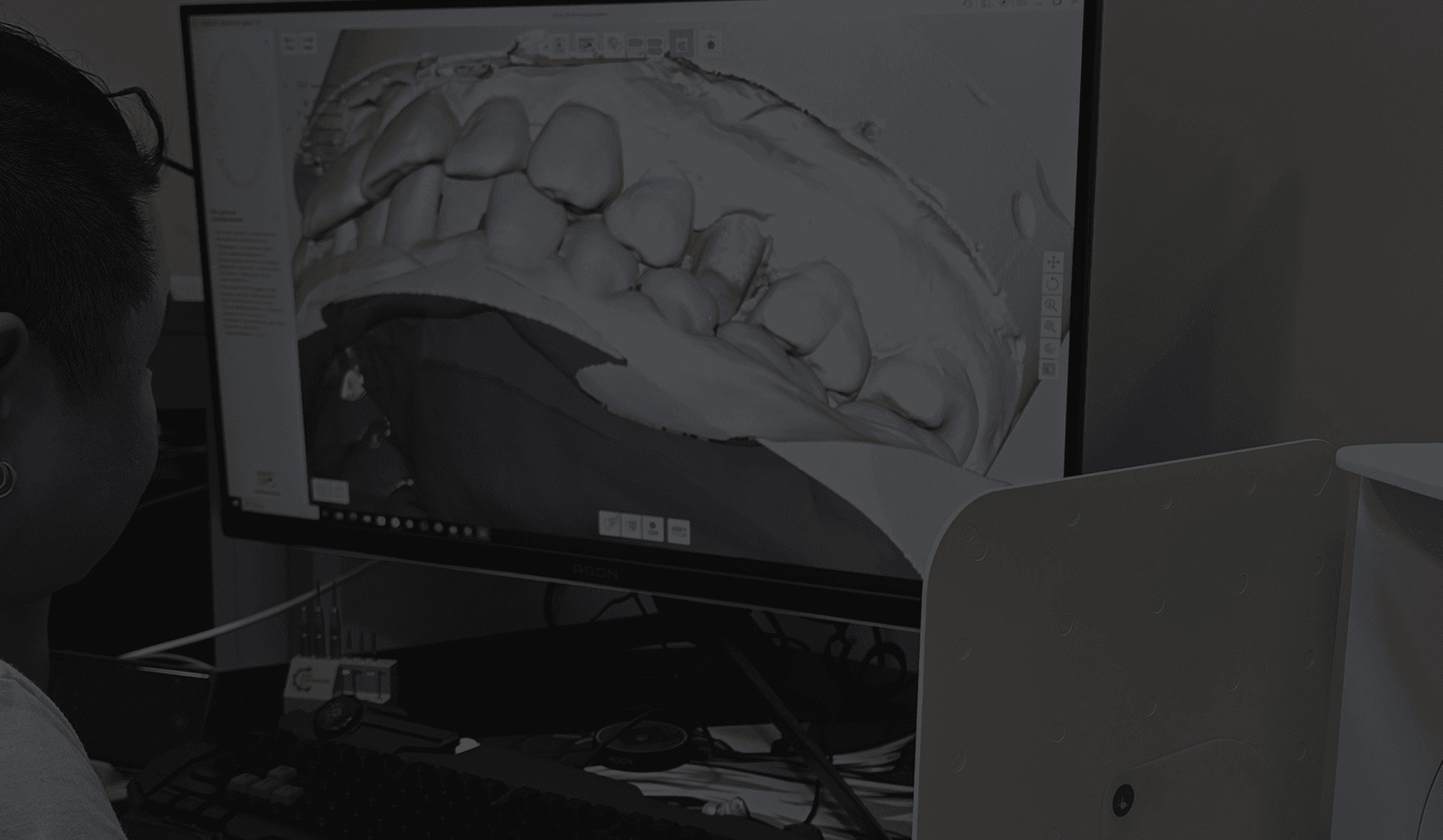 Преимущества<br/> нашей лаборатории