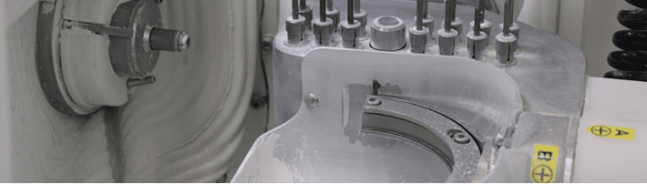 Что мы делаем каждый день, чтобы вы улыбались с уверенностью