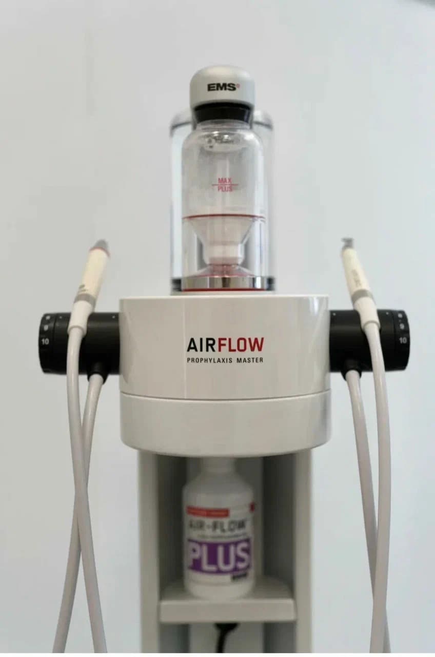 Рассказали о GBT